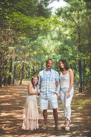 Moody Family_062721_0237
