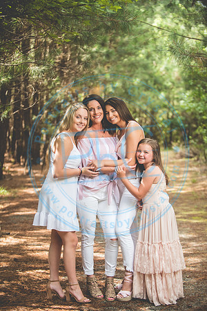 Moody Family_062721_0272