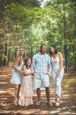 Moody Family_062721_0246