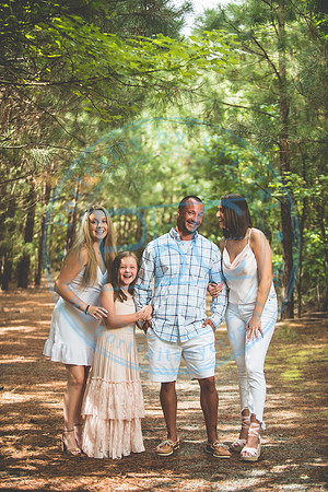Moody Family_062721_0248