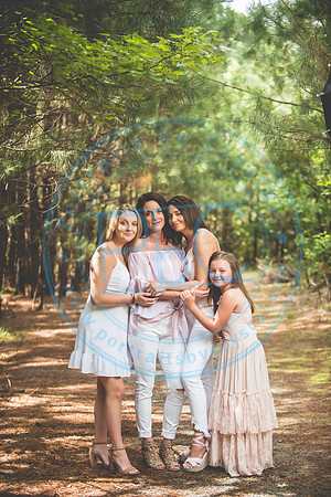Moody Family_062721_0278