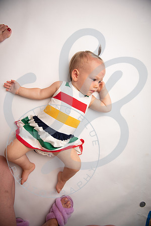 Gabi - 1 year_072022_0138