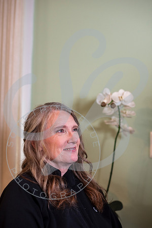 Sarah & Alex - Slideshow.026