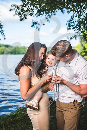 Asher - 1 Year_062324_0076