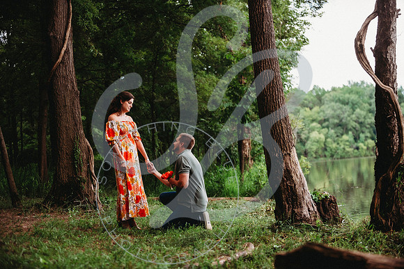 Michael & Trellie - Proposal_070222_0820