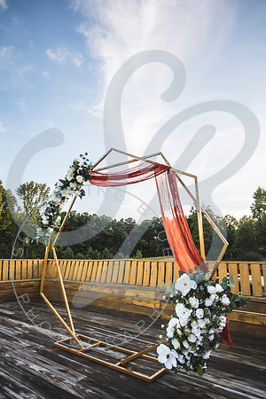 Vino - Styled Shoot_090621_0124