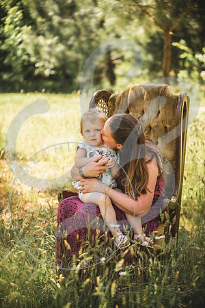 Molly - Mom Mini_051224_0182