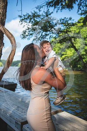 Asher - 1 Year_062324_0199