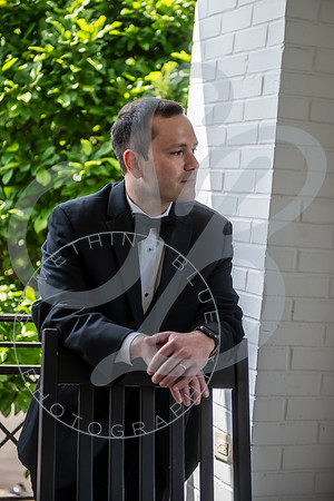 Amanda & Eddie - Wedding_042624_1191