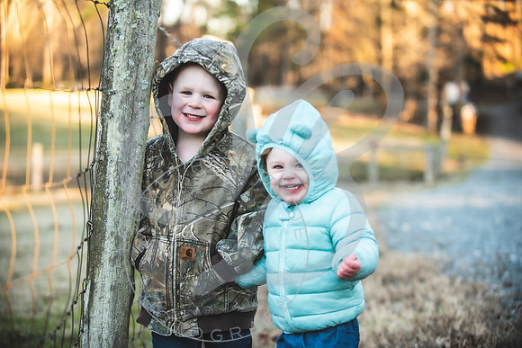 Brame Family_020522_0179