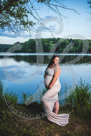 Rowe - Maternity_060422_0235