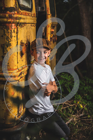 Smith kids_090421_0079
