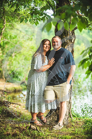 Adcock Family - 2024_062324_0244