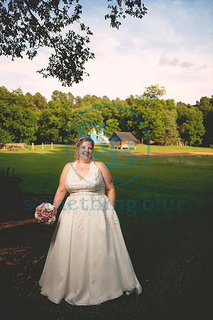 Heather - Bridal_061321_0213
