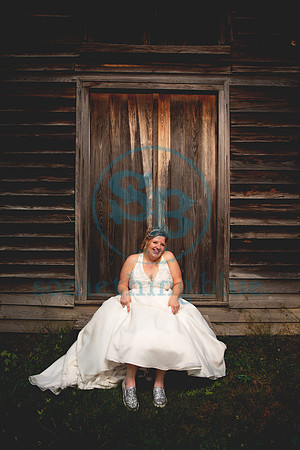 Heather - Bridal_061321_0252