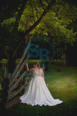 Heather - Bridal_061321_0287