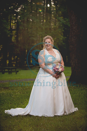 Heather - Bridal_061321_0147