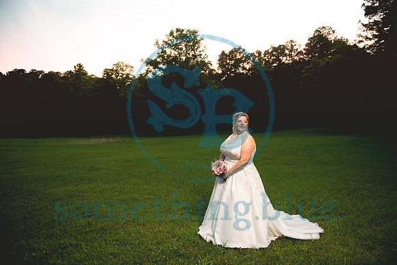 Heather - Bridal_061321_0417