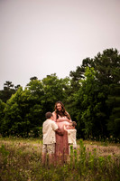 Adcock Maternity (twins)_060425_0020