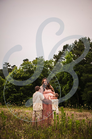 Adcock Maternity (twins)_060425_0020