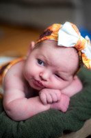 Lyla - Newborn_071325_0084