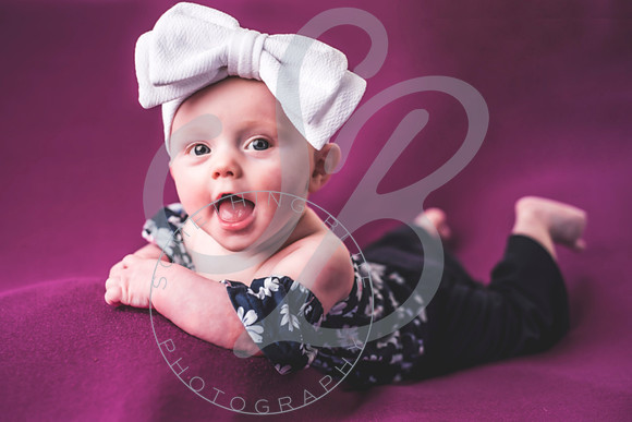 Sadie - 4 Month_020622_0037