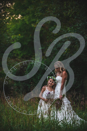 Bridal Shootout_091521_0076