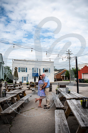 Malorie & Allen - Engagement_060725_0444