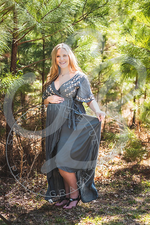 mm_031522_0035