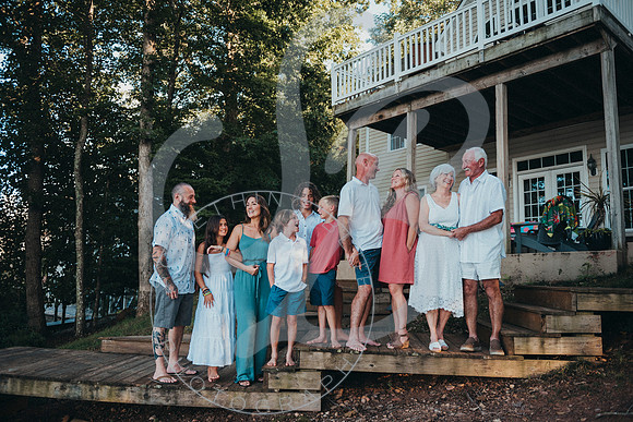 Shelingoski Family_080722_0051