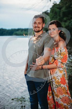 Michael & Trellie - Proposal_070222_0243