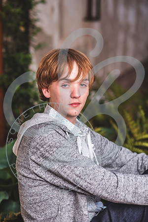 Senior 2024_051324_0030