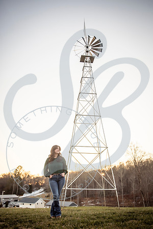 750_9369