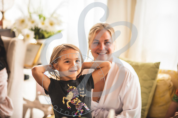 Cat & Jonas - Slideshow.041