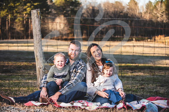Brame Family_020522_0057