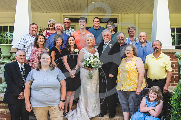 Kathy & Linnie - Wedding_061822_1262