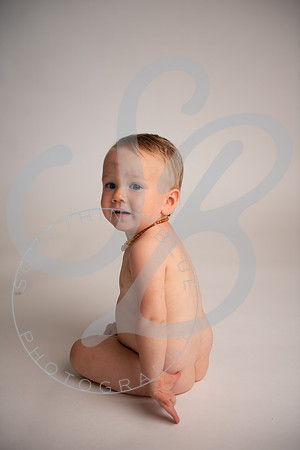 Gabi - 1 year_072022_0272