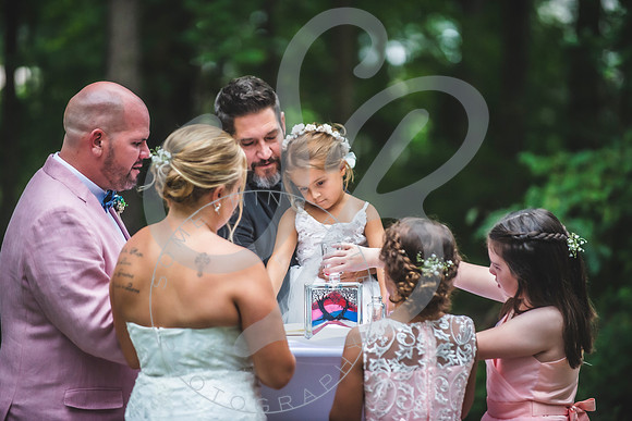 Cat & Jonas - Slideshow.176
