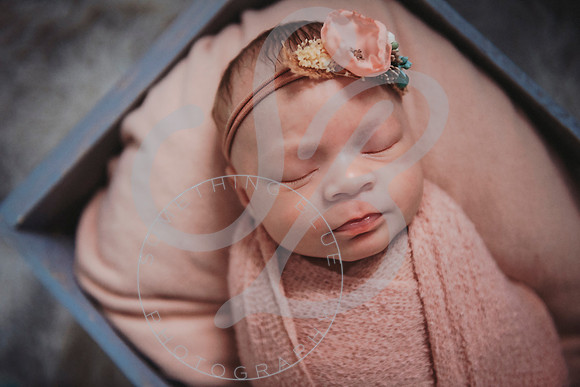 Eliana - Newborn_071522_0019