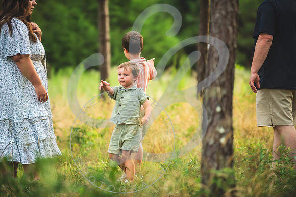 Adcock Family - 2024_062324_0053