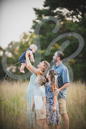 Anderson Family 2024_072724_0195