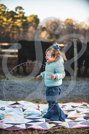 Brame Family_020522_0249