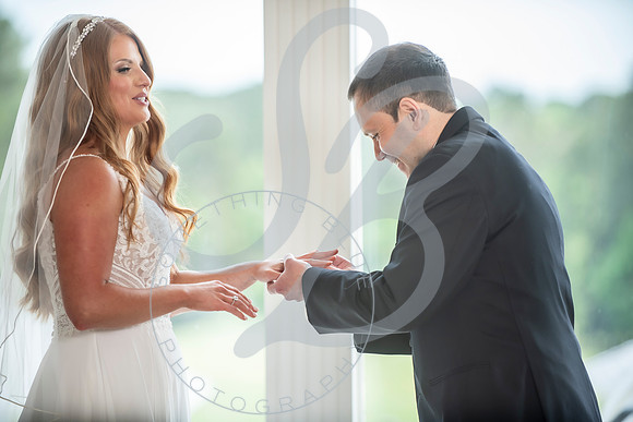 Amanda & Eddie - Wedding_042624_0335