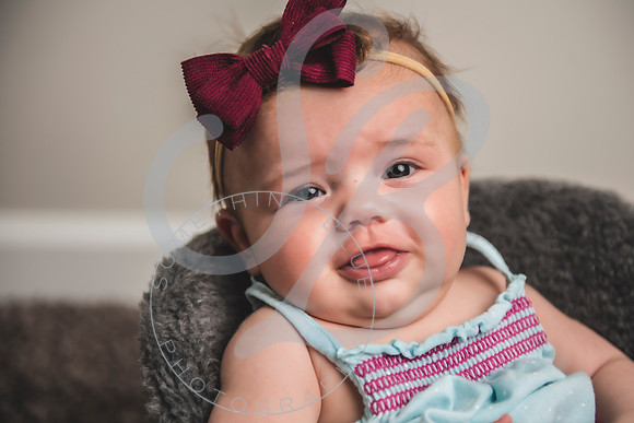 MacKenzie - 4 month_062522_0104