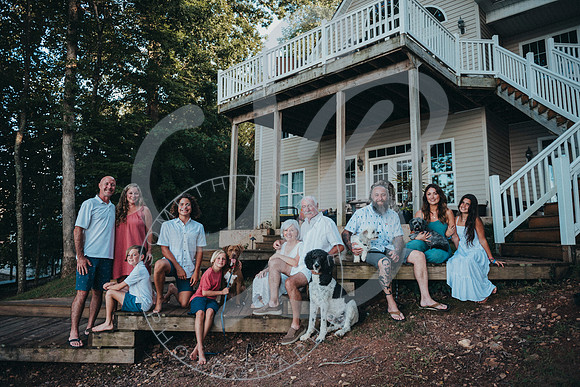 Shelingoski Family_080722_0019