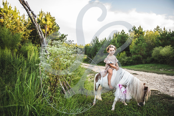 Unicorn Minis - Marsh girls_090721_0100