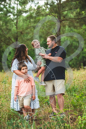 Adcock Family - 2024_062324_0043