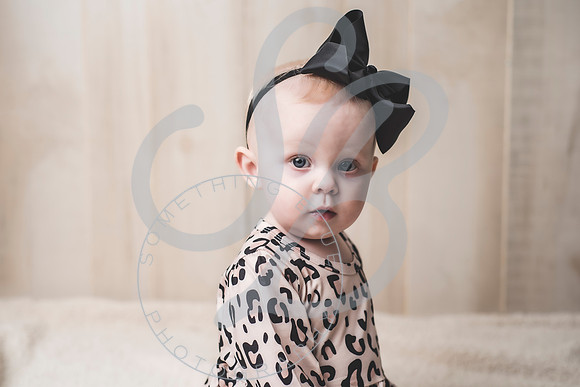 Skylar - 8 Month_022722_0051