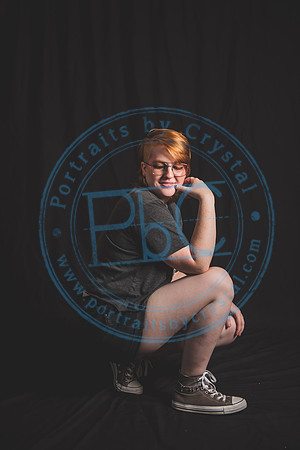 Bethany - Senior_062821_0026