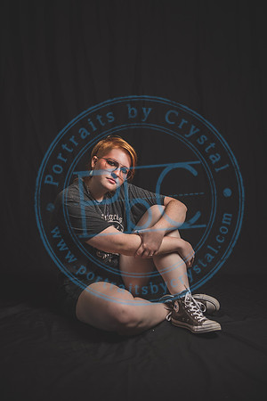 Bethany - Senior_062821_0030